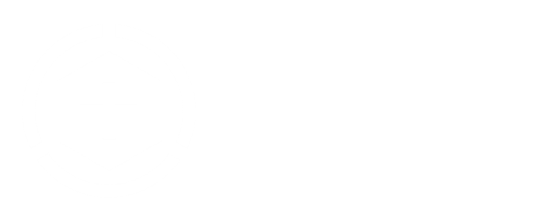 Logo Fari App